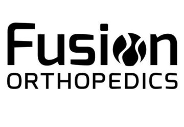Fusion